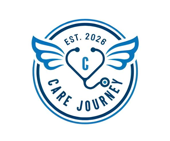 Care Journey